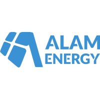 PT Alam Energy Renewables at EVCharge Live Indonesia 2025
