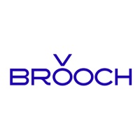 BROOCH at Seamless Saudi Arabia 2025