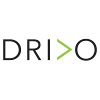 DRIVO at NoVacancy London 2026