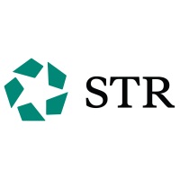 STR at NoVacancy London 2026