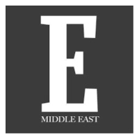 Entrepreneur Middle East at Seamless Saudi Arabia 2026