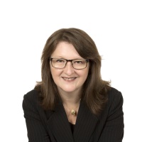 Pauline Willis at The VET Expo 2026