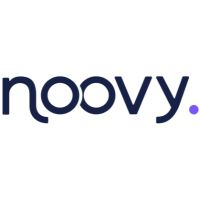 Noovy at NoVacancy London 2026