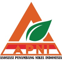 Asosiasi Penambang Nikel Indonesia (Indonesian Nickel Miners Association) at EVCharge Live Indonesia 2025