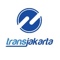 PT Transportasi Jakarta (Transjakarta) at EVCharge Live Indonesia 2025