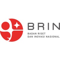 National Research and Innovation Agency (BRIN) at EVCharge Live Indonesia 2025