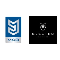 PT Mobil Anak Bangsa (MAB) at EVCharge Live Indonesia 2025