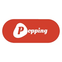 Popping at Seamless Africa 2025