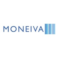 http://www.moneiva.com at Home Delivery World USA 2026