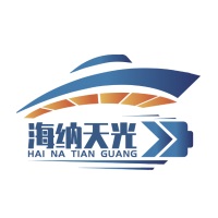 Qinghai International Co.,Ltd at Solar & Storage Live - Riyadh Front 2025