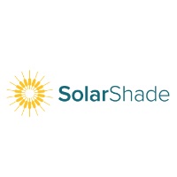 SolarShade Metal Industries LLC at Solar & Storage Live - Riyadh Front 2025