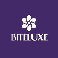 Biteluxe at NoVacancy London 2026