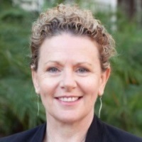 Leanne Stocks at NoVacancy 2025
