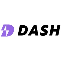 Dash Electric at EVCharge Live Indonesia 2025