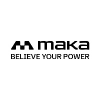 MAKA Motors at EVCharge Live Indonesia 2025