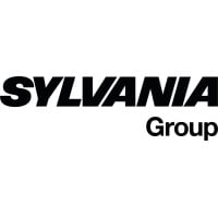 Feilo Sylvania UK LTD at Solar & Storage Live London 2026