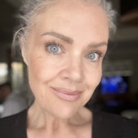 Annabel Astbury at EDUtech 2026