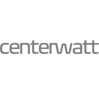 Centerwatt at Solar & Storage Live Paris 2025