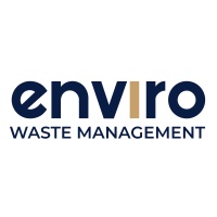 Enviro Waste Management at NoVacancy London 2026