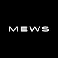 Mews at NoVacancy London 2026