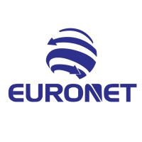 Euronet at Solar & Storage Live - Riyadh Front 2025