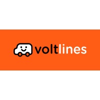 Volt Lines at Mobility Live Saudi Arabia 2025