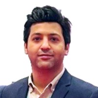 Abdulaziz Sunki