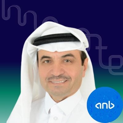 abdulrahman-alonaizan.jpg