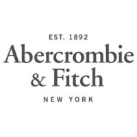 Abercrombie & Fitch