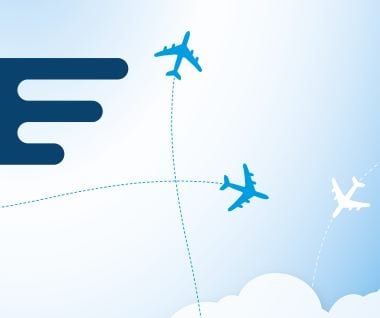 Aviation