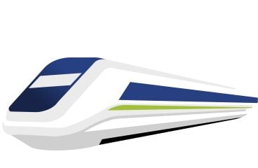 Rail