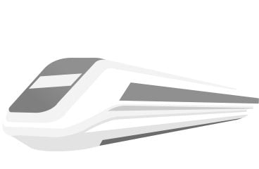 Rail