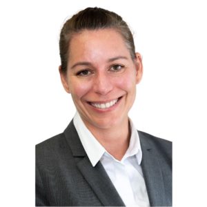 Aggie Szabó