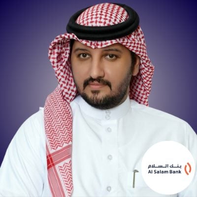 ahmed-buqais.jpg
