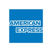 Amex