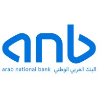 ANB