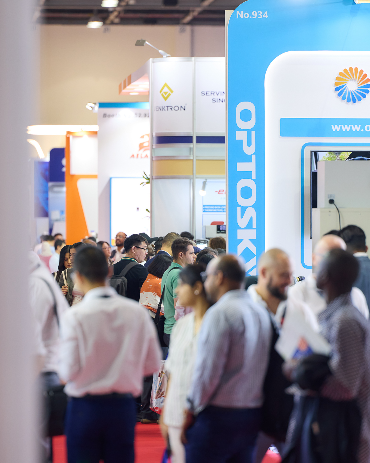 Solar and Storage Live Product