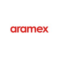 Aramex