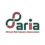 Aria logo