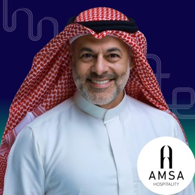 bandar-adnan-abdulmajeed.jpg