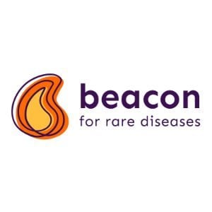 Beacon World Orphan Drug Congress 2025 Supporting Partner