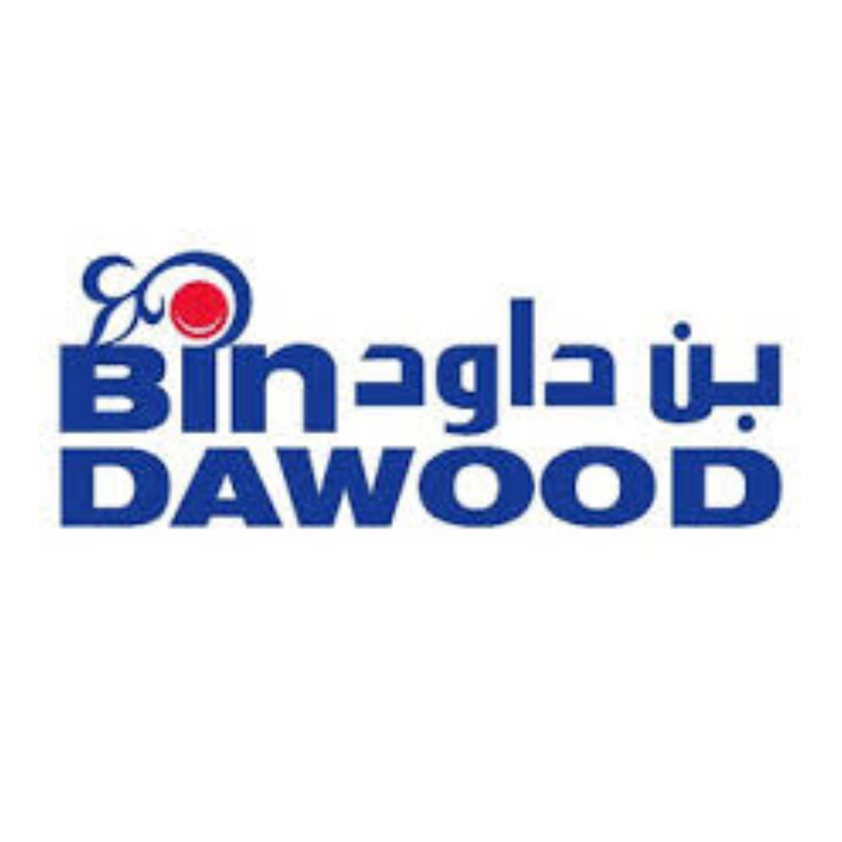 Bin Dawood