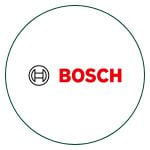 Bosch Middle East