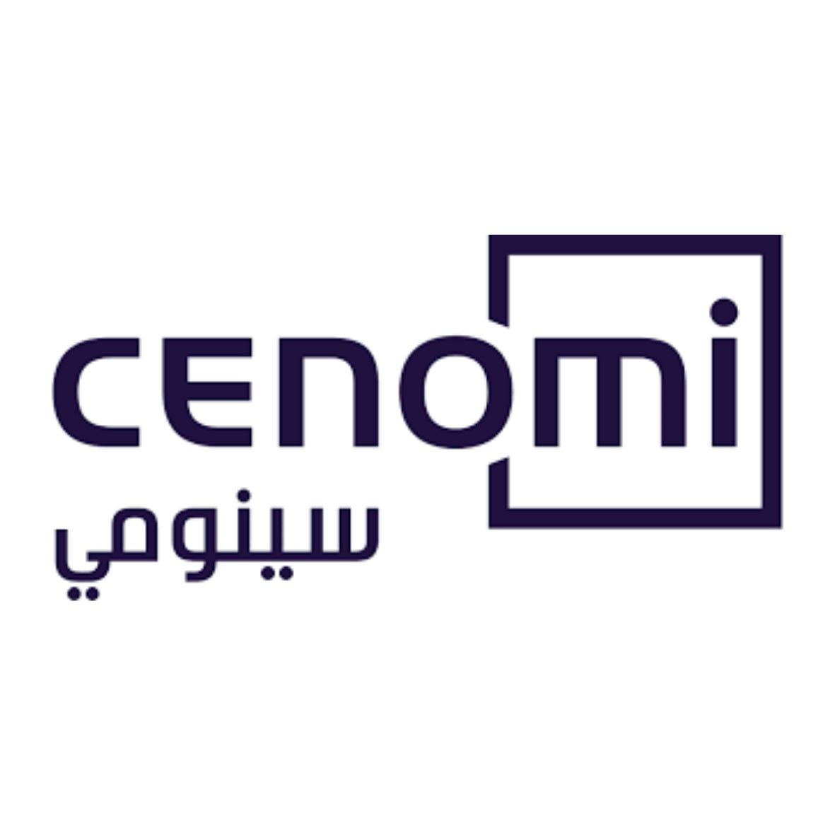 Cenomi