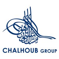 Chalhoub Group