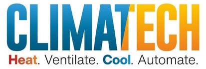 Climatech KSA
