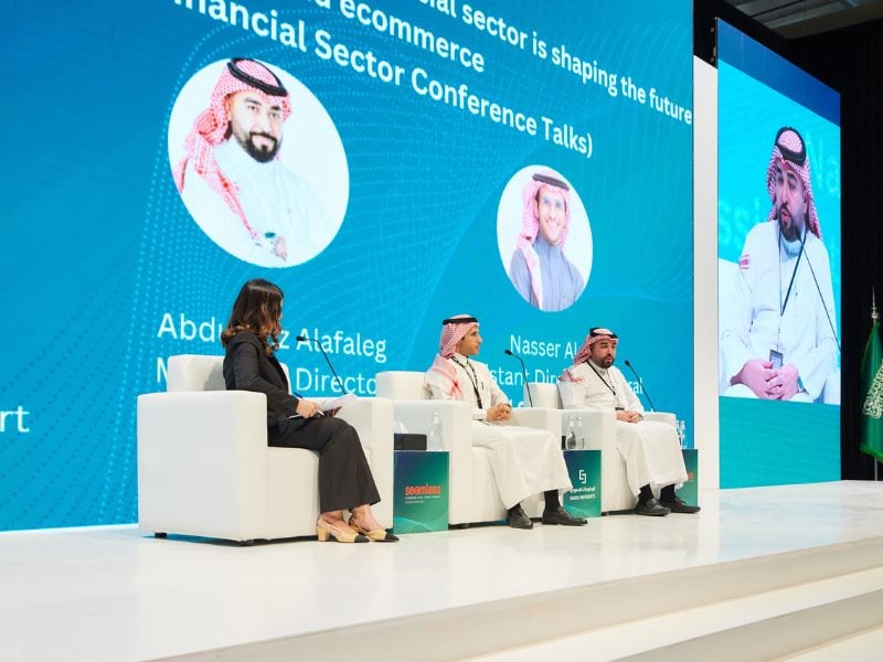 Conference Sessions