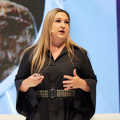 Brands & Digital Marketers