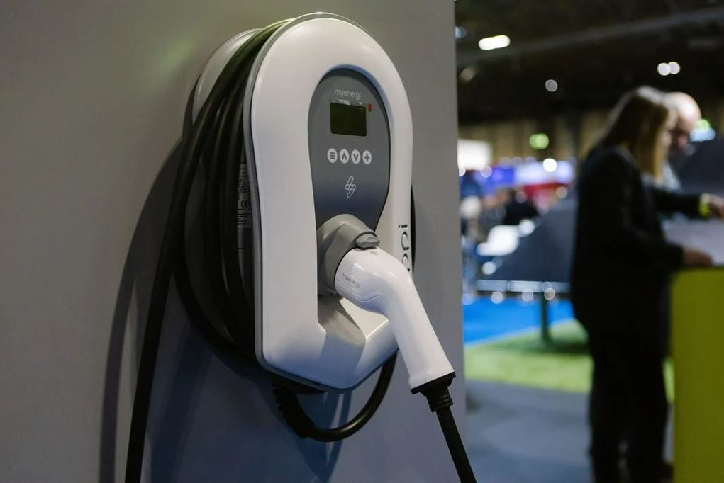 Solar and Storage Live 2023 Product