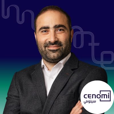 elie-aramouni.jpg